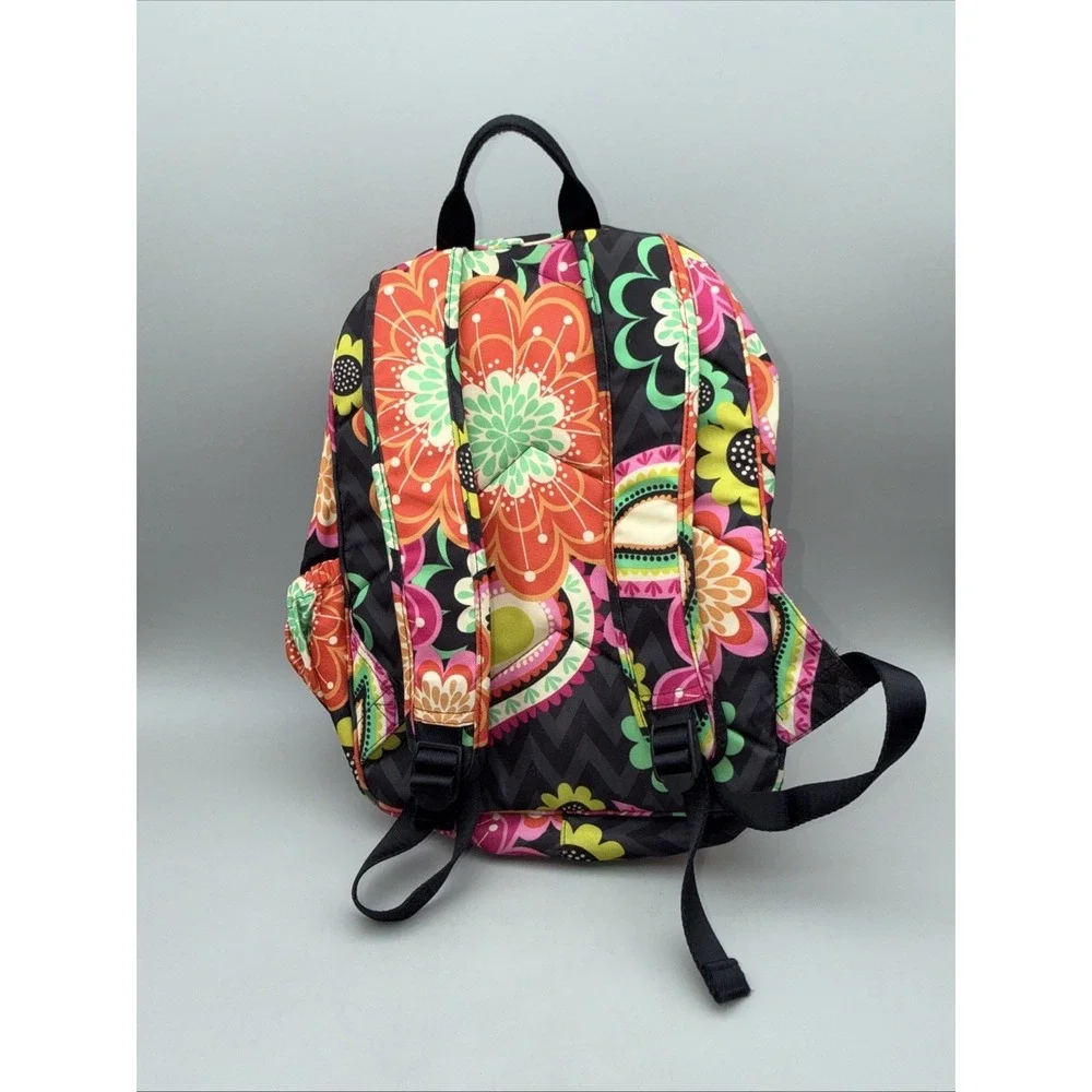 Vera Bradley vera bradley
